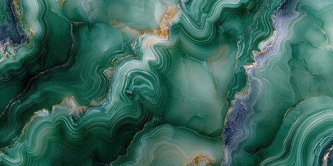 abstrack background surface