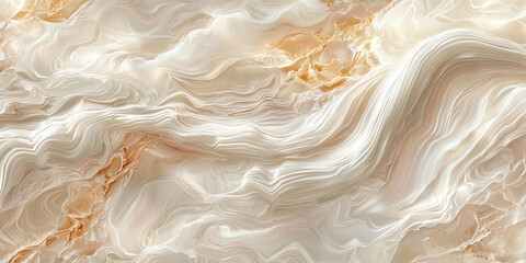 abstrack background surface