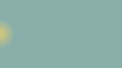 Soft, muted gradient (1)