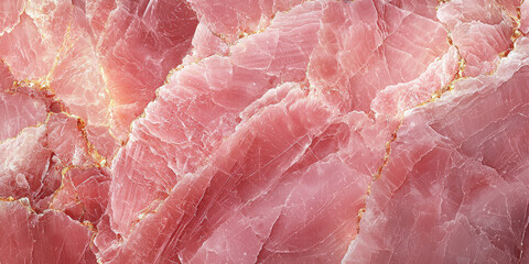 abstrack background surface