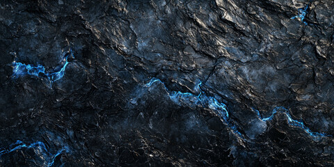 abstrack background surface