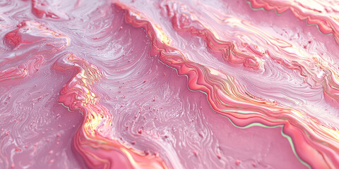 abstrack background surface