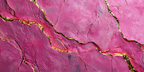 abstrack background surface