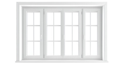 white window png png