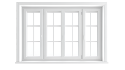 white window png png