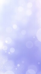 Obraz premium Pastel soft dusty blue purple lilac lavender orchid pink rose white beige peach abstract background. Color gradient. Glitter shiny shimmer metallic. Rough grain noise particle. Design.