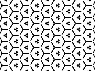 A black and white doodle background featuring hand-drawn abstract lines and playful shapes. Perfect for artistic projects, digital designs, wallpapers, and creative compositions with a modern touch.