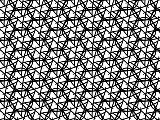 A black and white doodle background featuring hand-drawn abstract lines and playful shapes. Perfect for artistic projects, digital designs, wallpapers, and creative compositions with a modern touch.