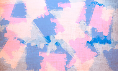 abstract watercolor background