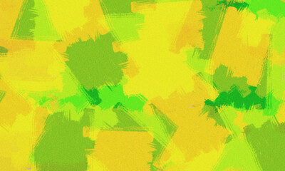 abstract watercolor background