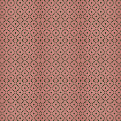 abstract pattern for textile design 