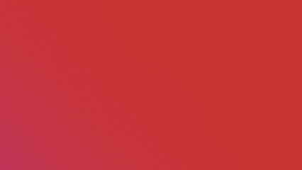 Solid Gradient Red