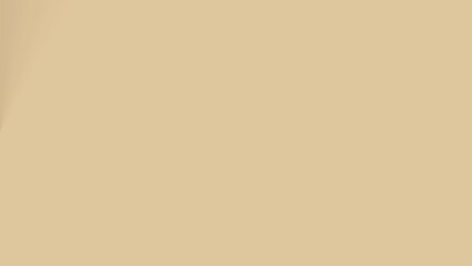 Beige plain background