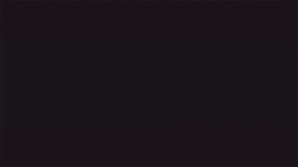 Solid dark background (2)