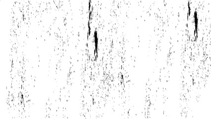 Abstract grunge texture design on a white background. Dirt texture for the background with stain and blood drop effect. 