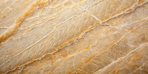 Detailed Close-Up of a Natural Stone Surface with a Rich, Earthy Texture and Intricate Veining Pattern