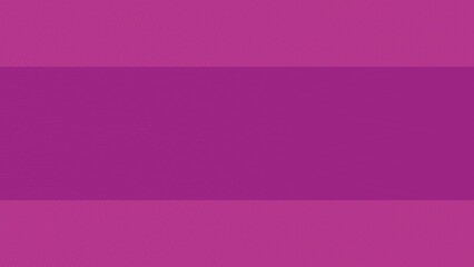Obraz premium Solid magenta background (5)
