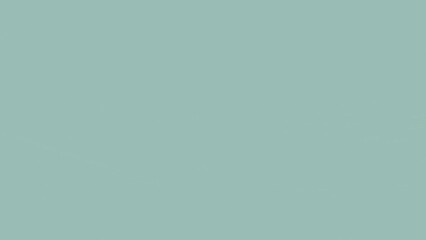 Solid, muted teal background (1)
