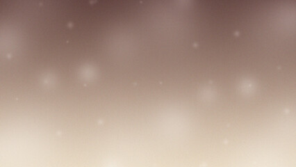 Elegant Gradient Wave Background Modern Abstract Design for Branding and Website