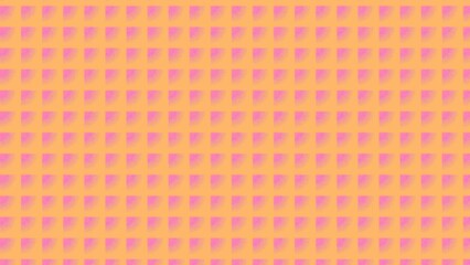 Abstract Geometric Pattern (22)