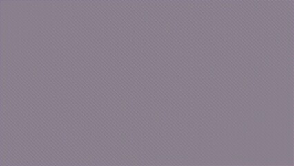 Muted, Diagonal Lines