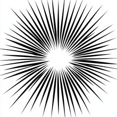 Obraz premium abstract background vector