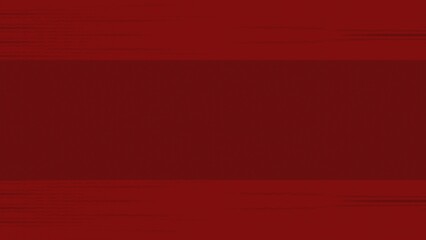 Obraz premium Deep crimson, textured backdrop