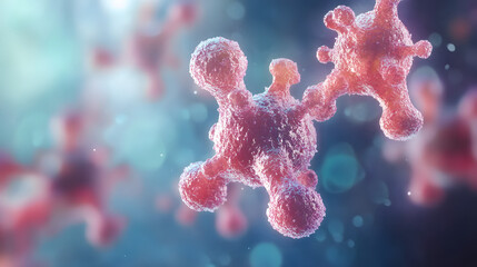 An overview of market trends in rare disease drug development.