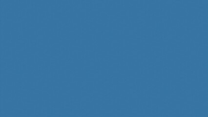 Solid Cobalt Blue Background (4)