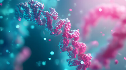 An overview of market trends in rare disease drug development.