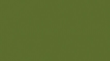 Solid Olive Green Background (12)