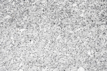 Modern Terrazzo flooring marble stone wall texture abstract background, Colorful mosaic on cement surface