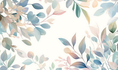 Realistic and artistic representations of almonds, almond farming, processing, and almond-based all isolated on a white background.