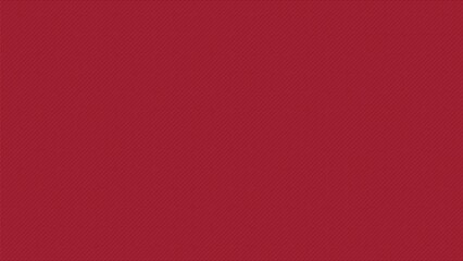 Solid crimson background (15)