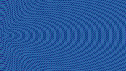 Abstract Circular Pattern (5)