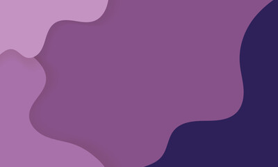 Abstract Soft pastel colour background