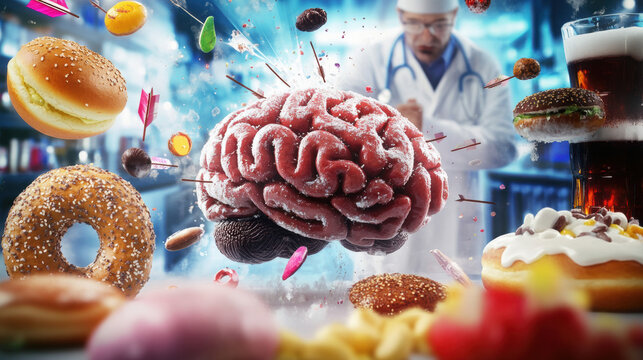 Would you like alternative naming options with a different focus, such as scientific or artistic?