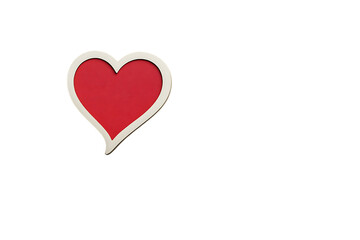 Heart Shape Transparent Background – Love, Romance, Emotion Icon