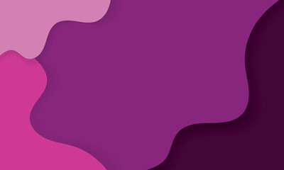 Abstract Soft pastel colour background