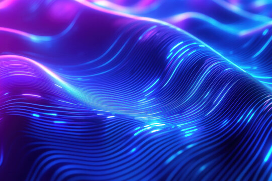 Would you like more name options with different emphasis (like on motion, pattern, or digital art)?