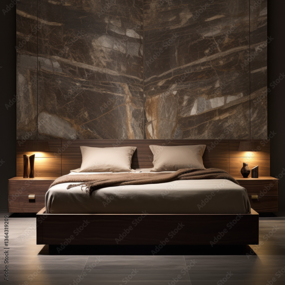 Poster would you like variations with different emphasis, like focusing more on design or comfort?