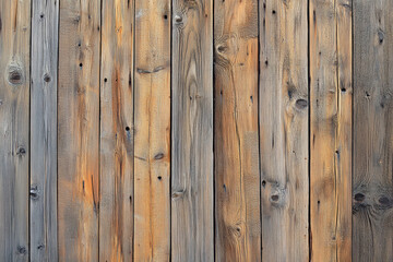 Fototapeta premium Would you like a few alternative naming options as well?