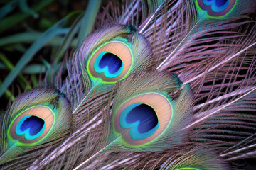 Obraz premium Would you like variations that are even shorter or more descriptive?