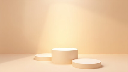 white candle on a wooden table