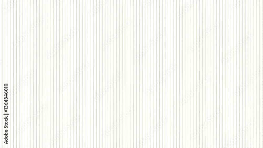 Poster flat hand drawn circle tile pattern with sketchy round forms on white surface for a casual organic v