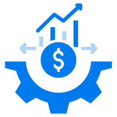Measurements Icon