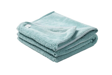 Microfiber Towel for Home Use
