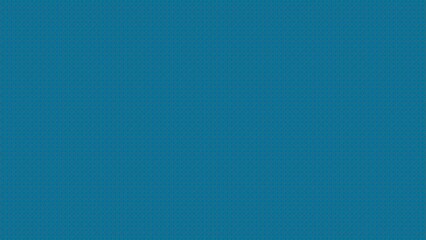 Uniform Teal Background