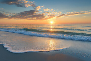 Fototapeta premium Would you like me to generate or show an image based on this description?