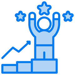 Success Icon